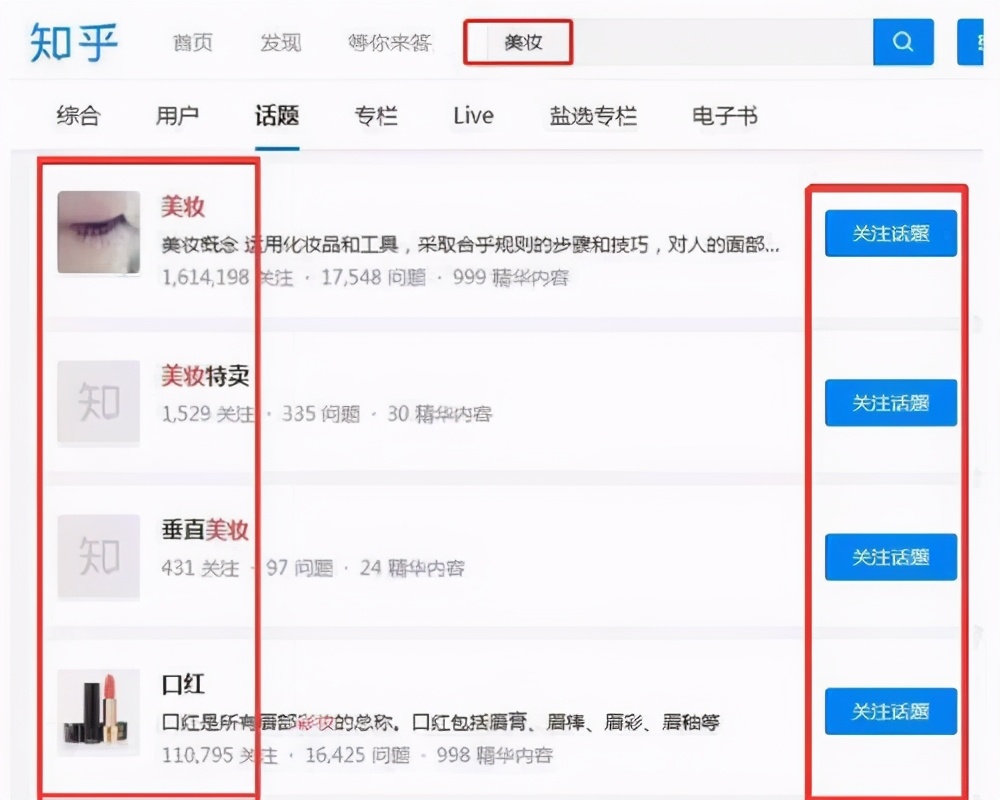普通上班族兼职赚钱的几种途径,全职兼职怎么赚钱