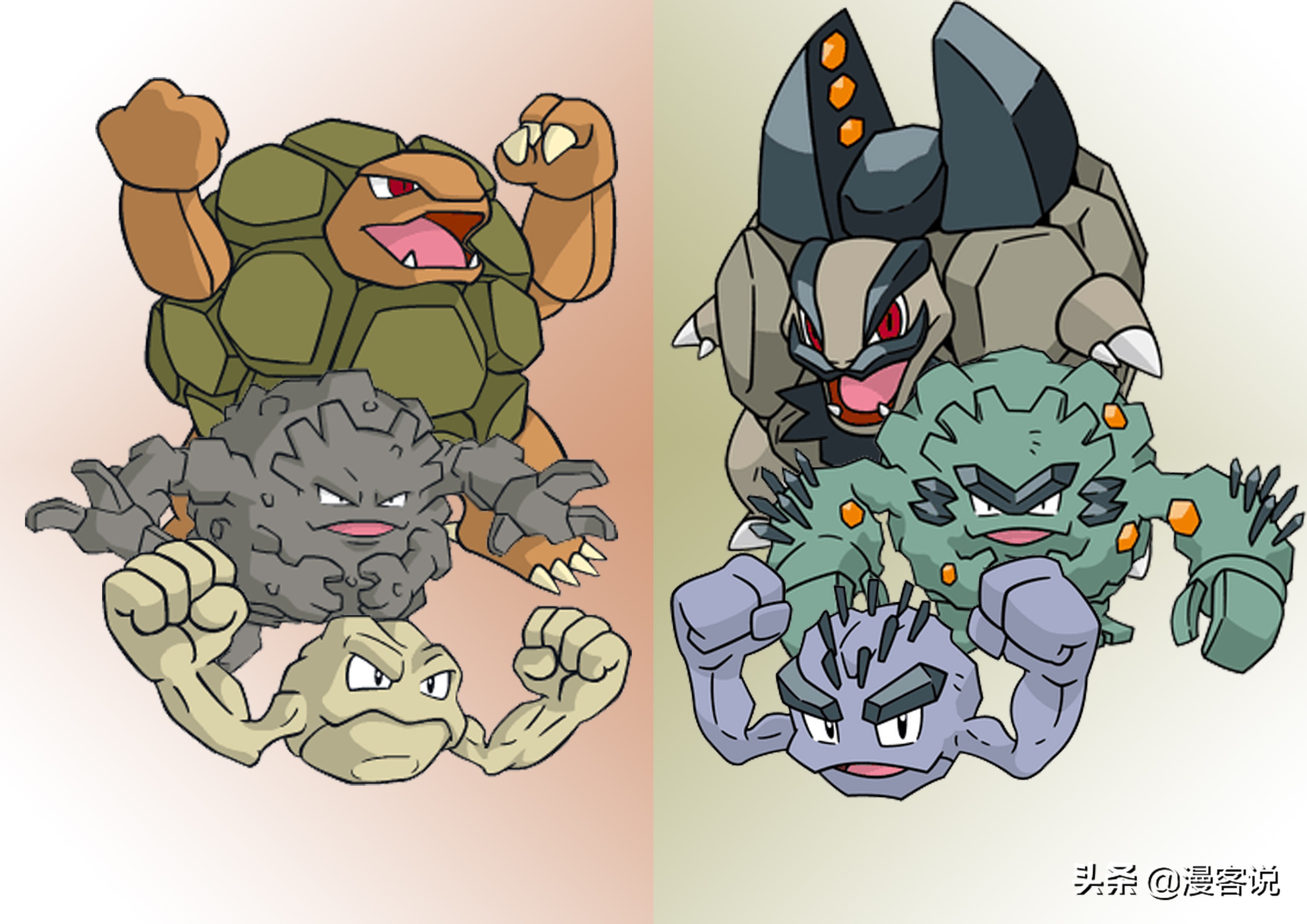 精灵宝可梦碧粉蝶图片,精灵宝可梦碧粉蝶怎么捏