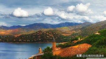 往年高考掉档是什么原因,高考掉档对下一批有什么影响