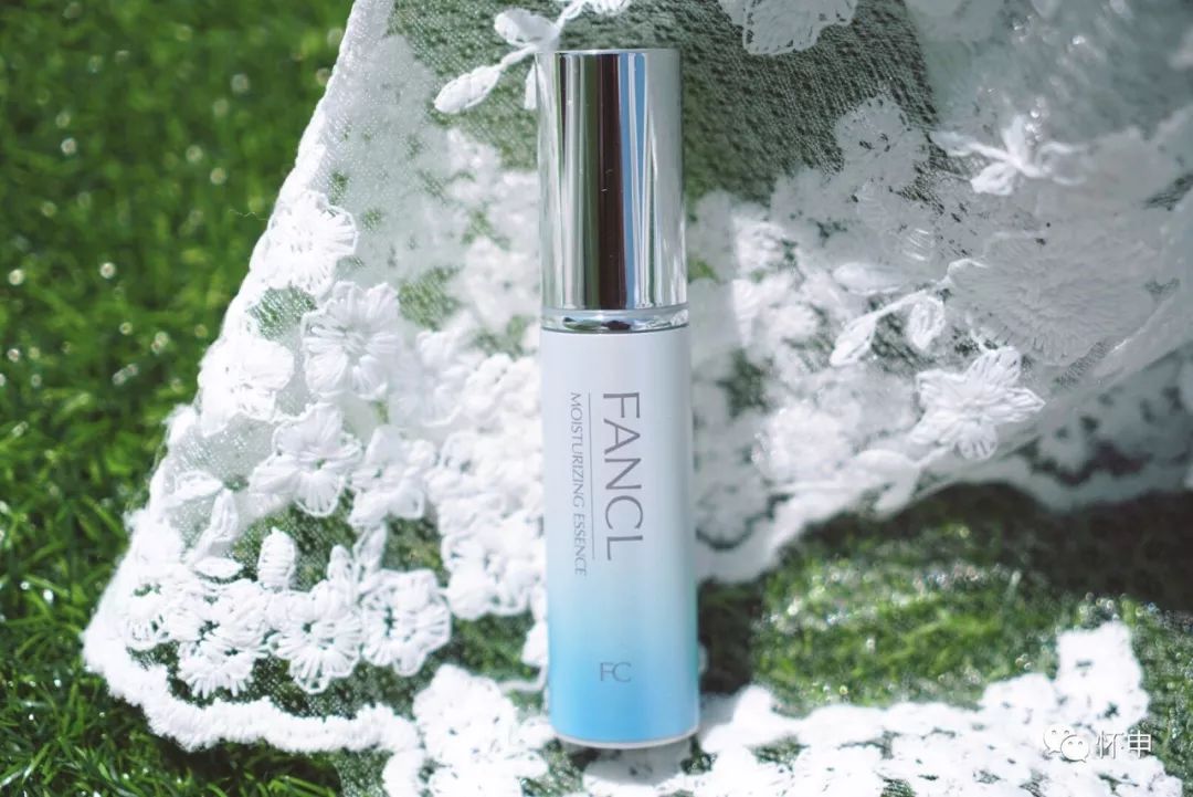 在日本买fancl比国内便宜,fancl什么值得买