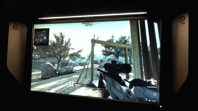 罗技g102鼠标cf一键宏设置教程,雷神达摩鲨鼠标ml702和罗技g102