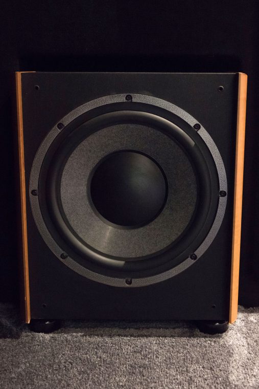 7.2声道全景声家庭影院测试,7.2.4全景声家庭影院方案