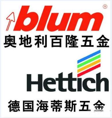 较好的室内装修材料有哪些,房屋装修材料有哪些品牌比较好