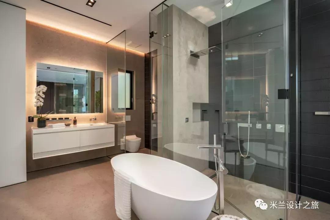 超豪华别墅游泳池,顶级豪华别墅带室内游泳池