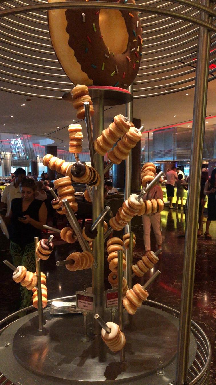 出国自由行跟团游,出国澳洲旅游跟团游