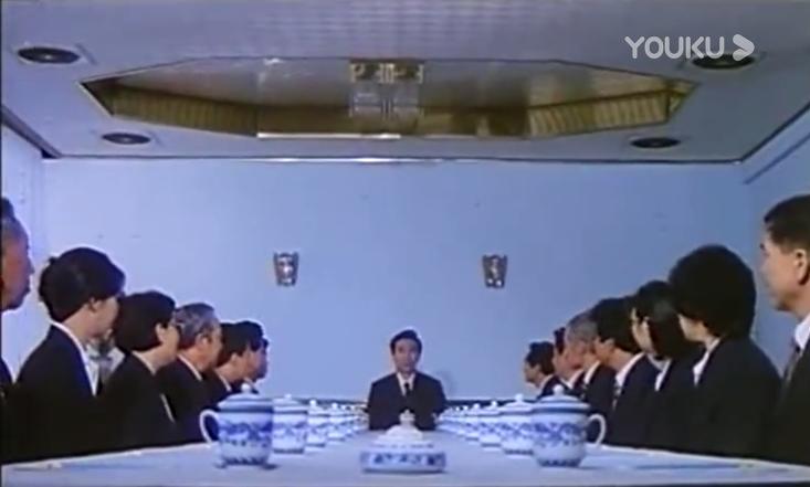 八十年代国产讽刺喜剧电影,讽刺喜剧老电影完整版