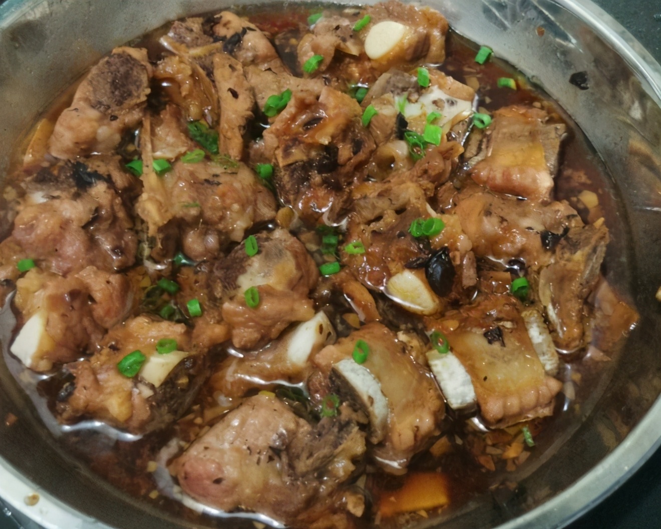 11种顶级美味,蒸出来的美味好吃又好看