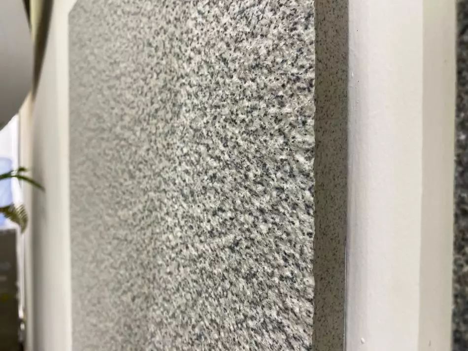 瓷砖广东砖和山东砖哪个好,福建的砖和广东的砖哪个好