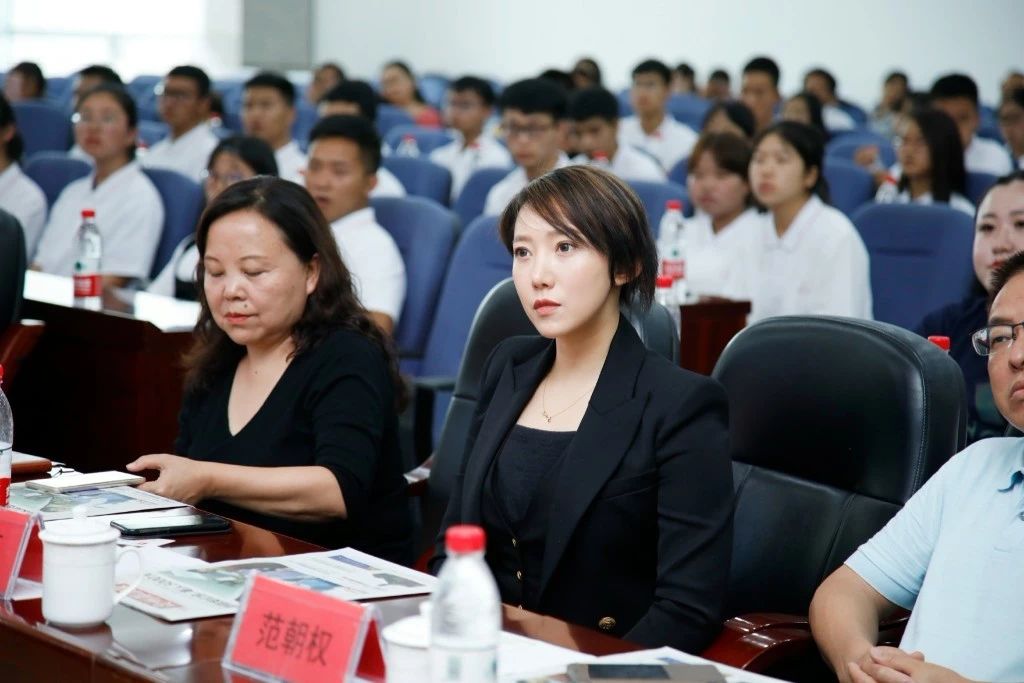 王新欣个人经历,王新欣现状