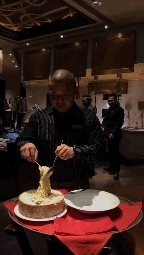 去澳门玩可行吗,去澳门旅游有什么玩的