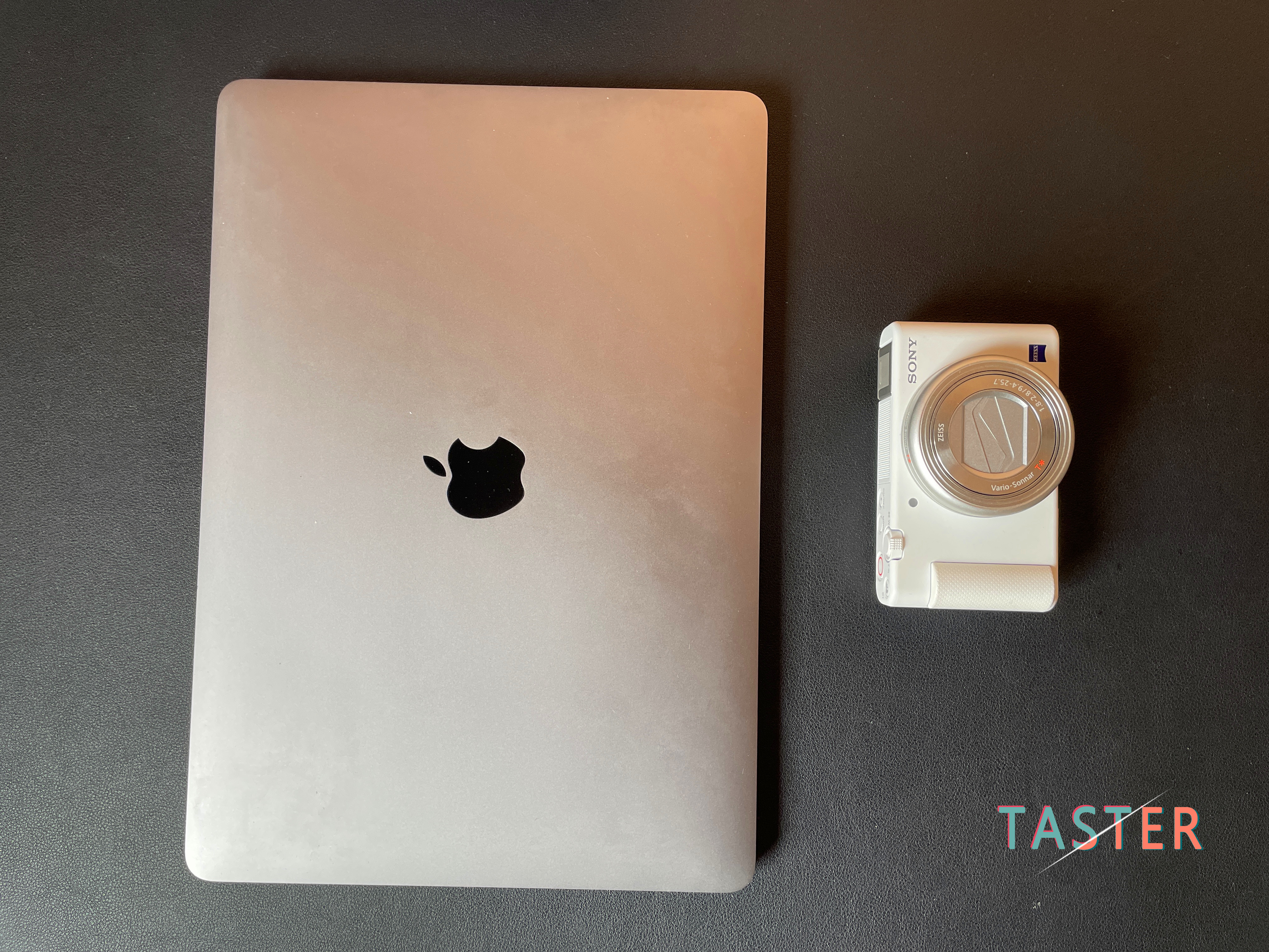 苹果笔记本适合电脑小白吗,苹果笔记本适不适合画图