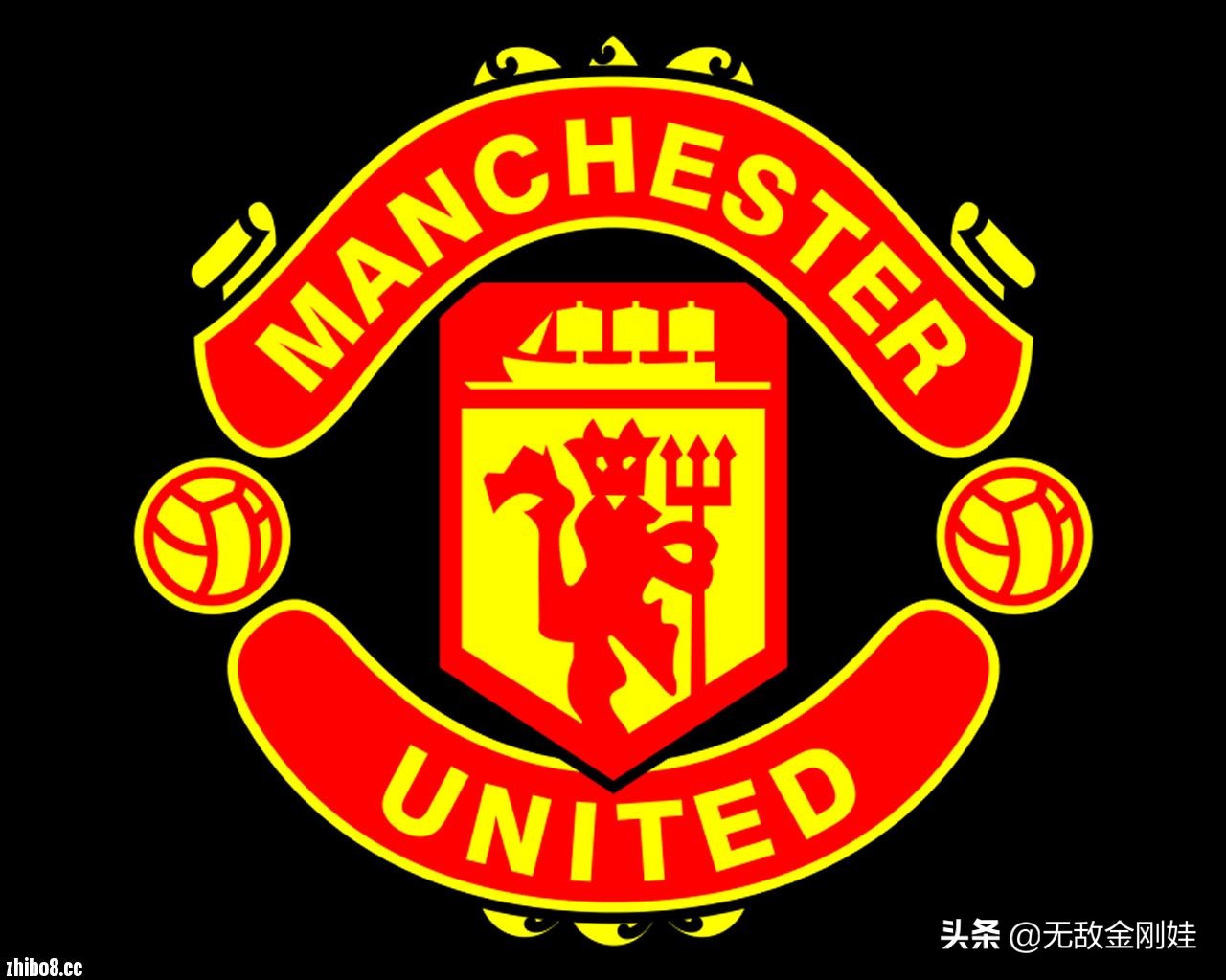 曼市双雄争冠,曼市双雄争夺战完整版