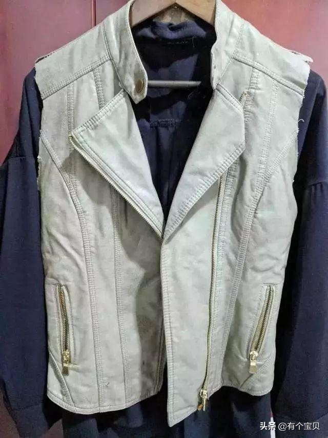 月薪3000怎么在一年内攒够4万,月薪3000攒多久能攒够10万