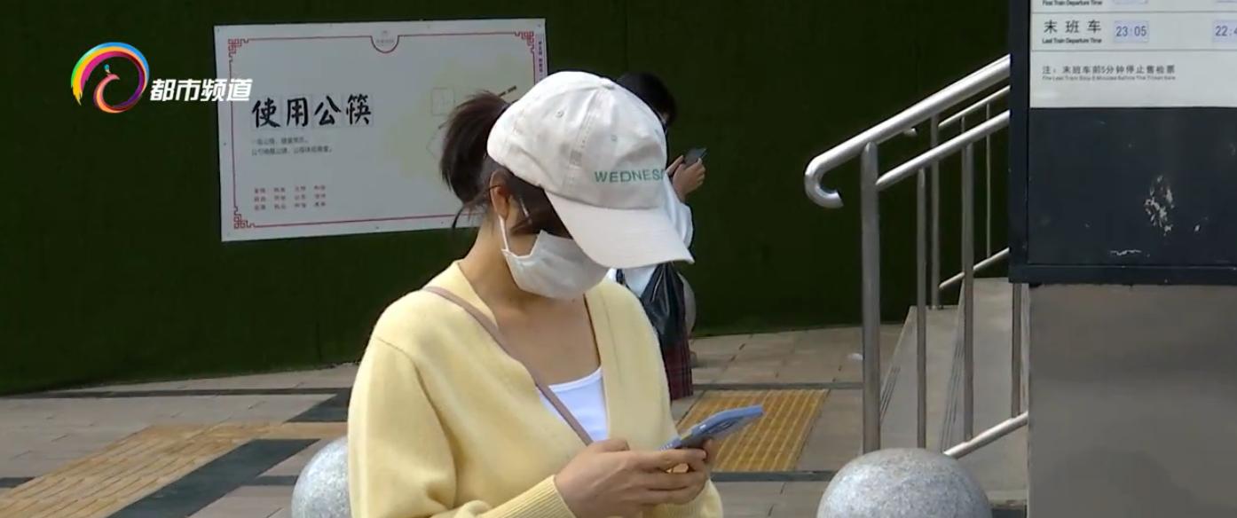 如何查询对方名下有几张电话卡,名下有多张电话卡怎么查号码