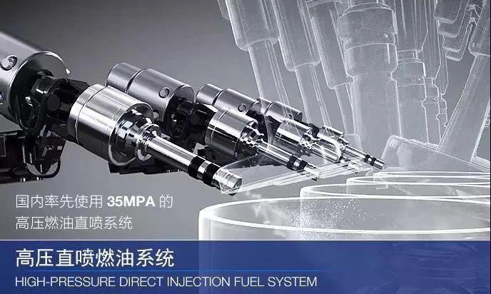 迈锐宝xl是国六b标准吗,迈锐宝xl2019锐行版排放标准国六