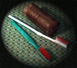 篆刻欣赏初学篆刻的步骤,全网最全的篆刻技法