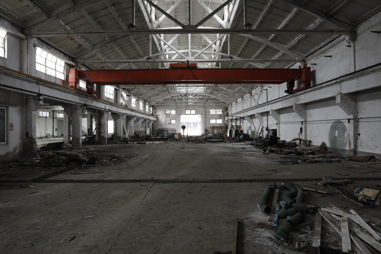 武汉长利玻璃厂价格表,湖北武汉玻璃厂家