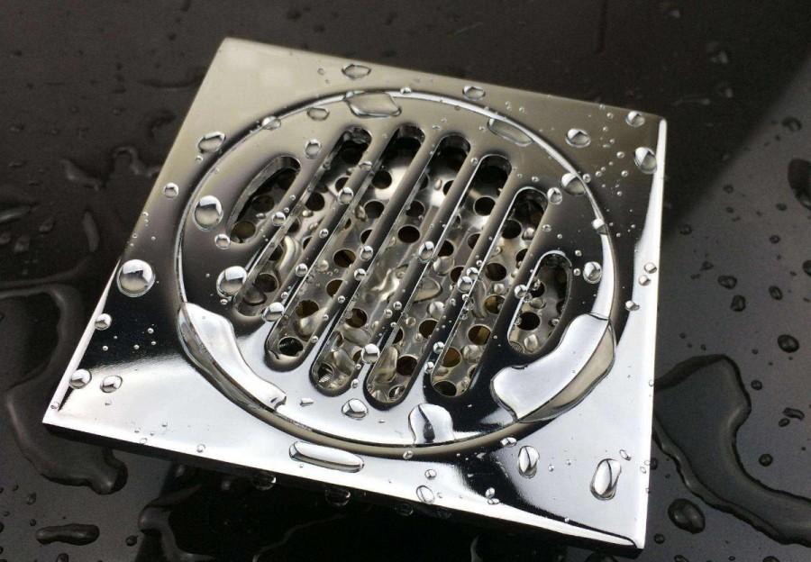 新房装修一定要提前买的12种东西,装修主材选购正确顺序表