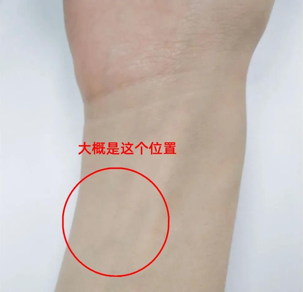 炉甘石什么皮肤病不能用,炉甘石没有副作用吗