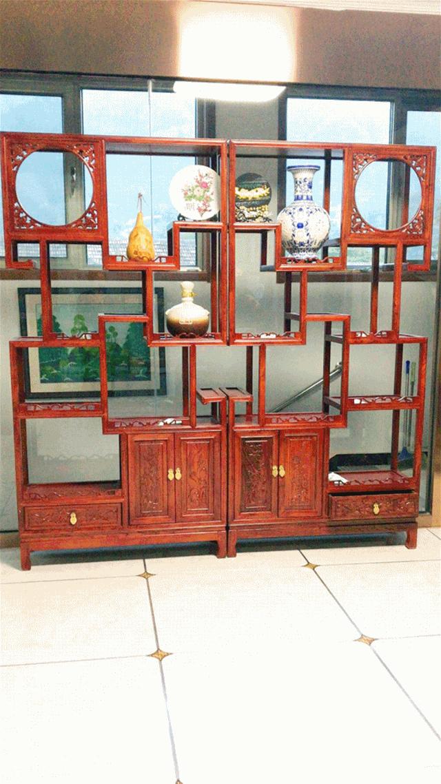 门头沟卖香河家具的地方,香河家具清仓