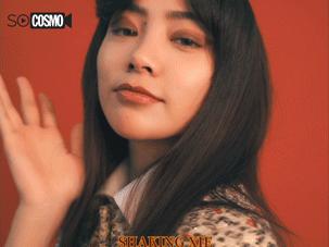 鏃跺皻vogue,vogue鏃跺皻鑺帋