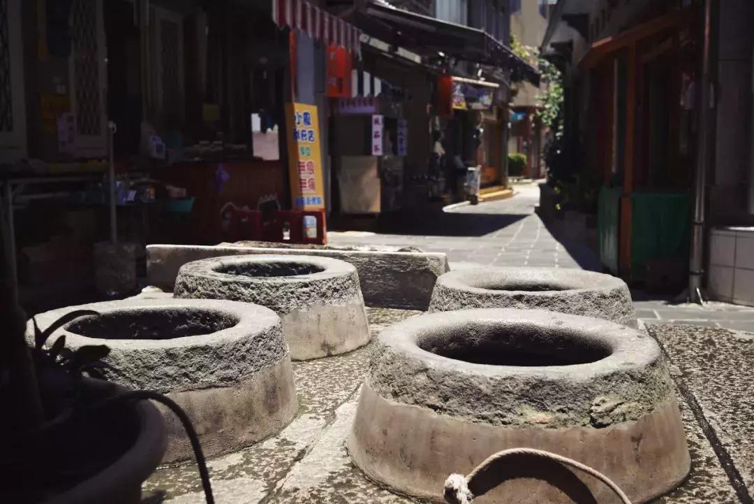 毕业旅行去台湾有哪些注意事项,大学生去台湾旅游攻略