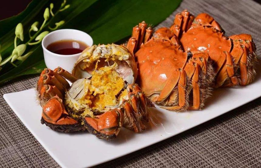 安徽合肥特色美食推荐,安徽省合肥市特色美食有哪些