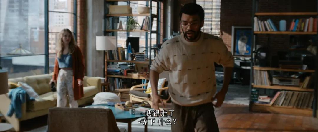 冷门惊悚片合集,冷门惊悚片免费