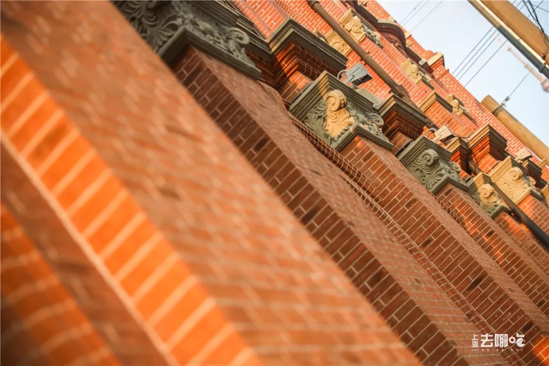 老上海最有钱的街区,黄浦最繁华的地方