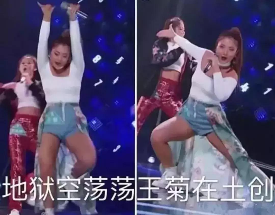 9102年是什么样的,9102年