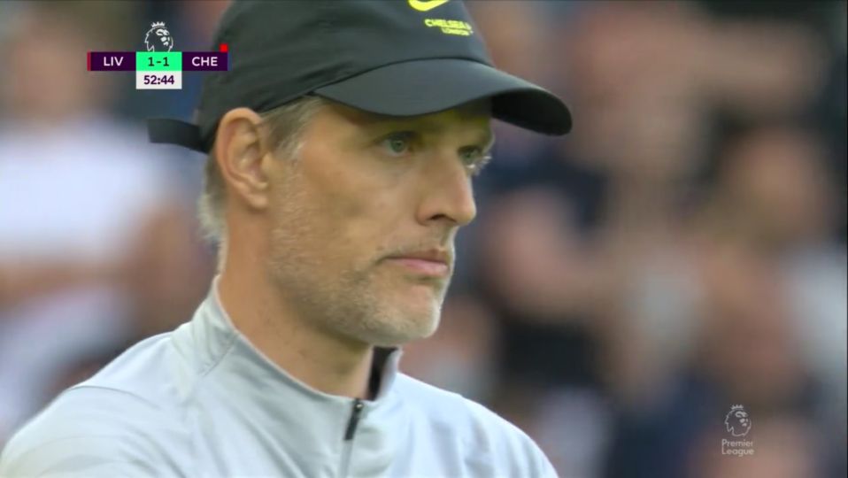 英超感想,2019-2020英超收官战看点