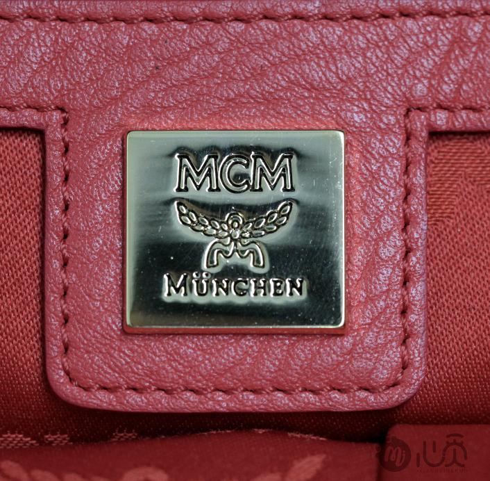 mcm五金维修,mcm五金是什么颜色