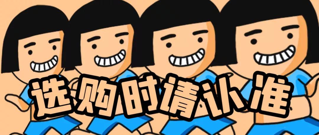 燃气器具违法处罚,燃气违法案件