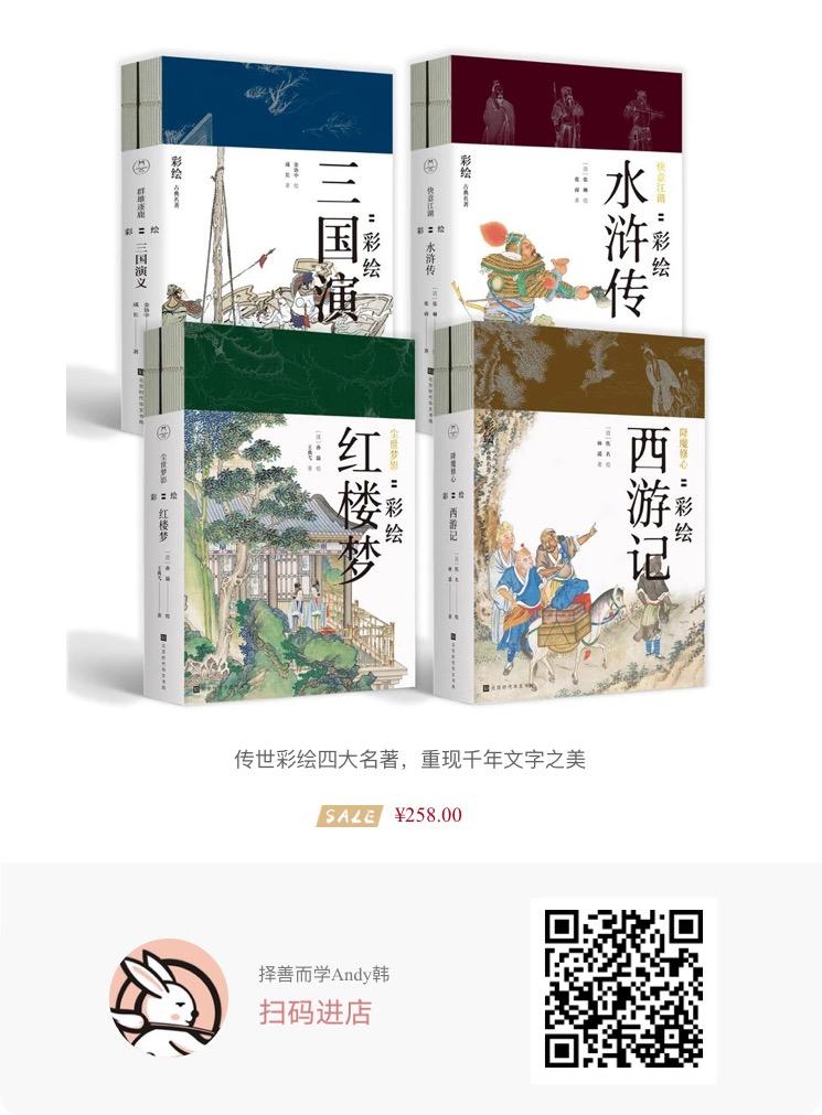 来自母亲节的幸福和快乐,母亲节最大的幸福就是陪伴