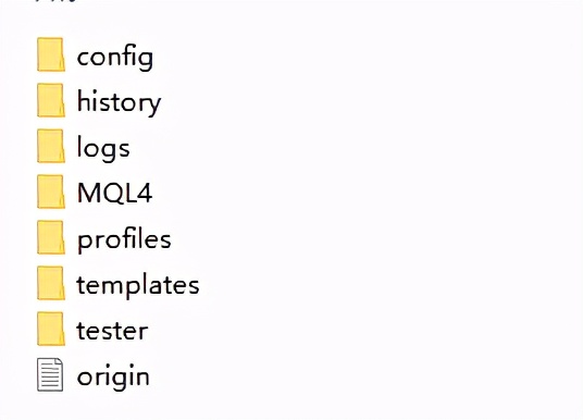 汇课堂培训,汇课堂最新完整视频