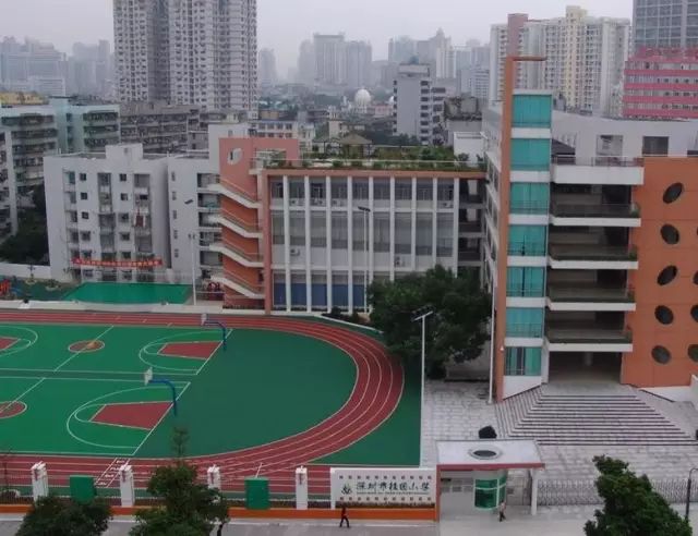 深圳通讯录,深圳通讯录推荐