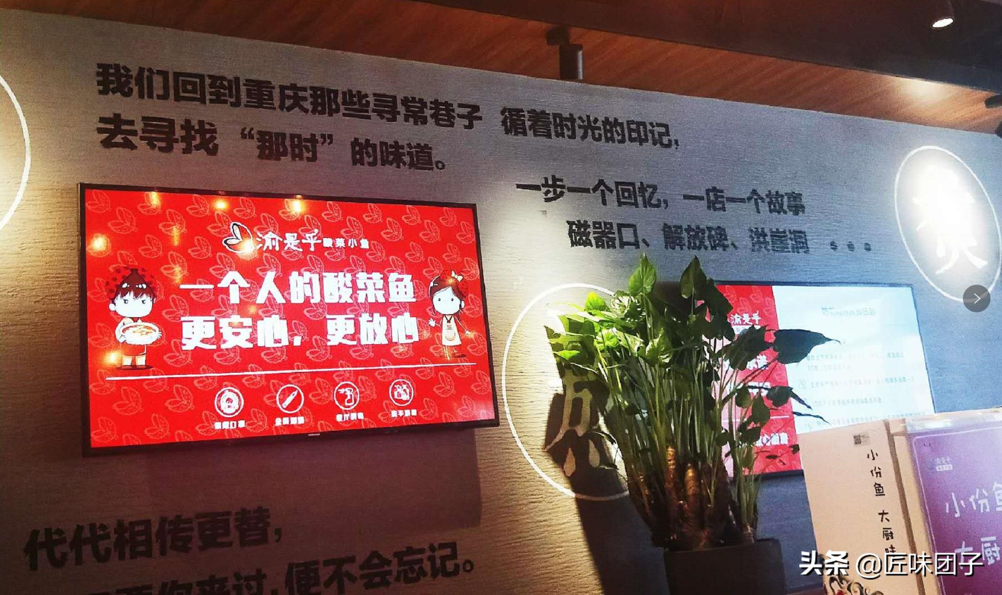 想吃鱼该怎么做呢,想吃鱼怎么办