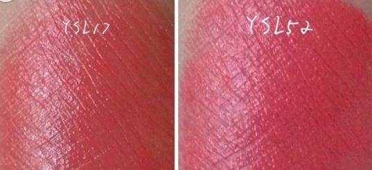 閭ｄ簺骞村法鐏殑鍙ｇ孩鑹插彿,鐩樼偣18骞存渶鐏殑鍑犳敮鍙ｇ孩鑹插彿