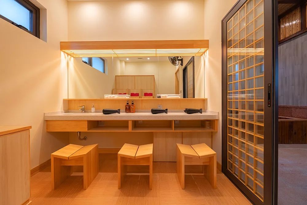 莫干山温泉民宿十佳排名,莫干山莫骊民宿温泉