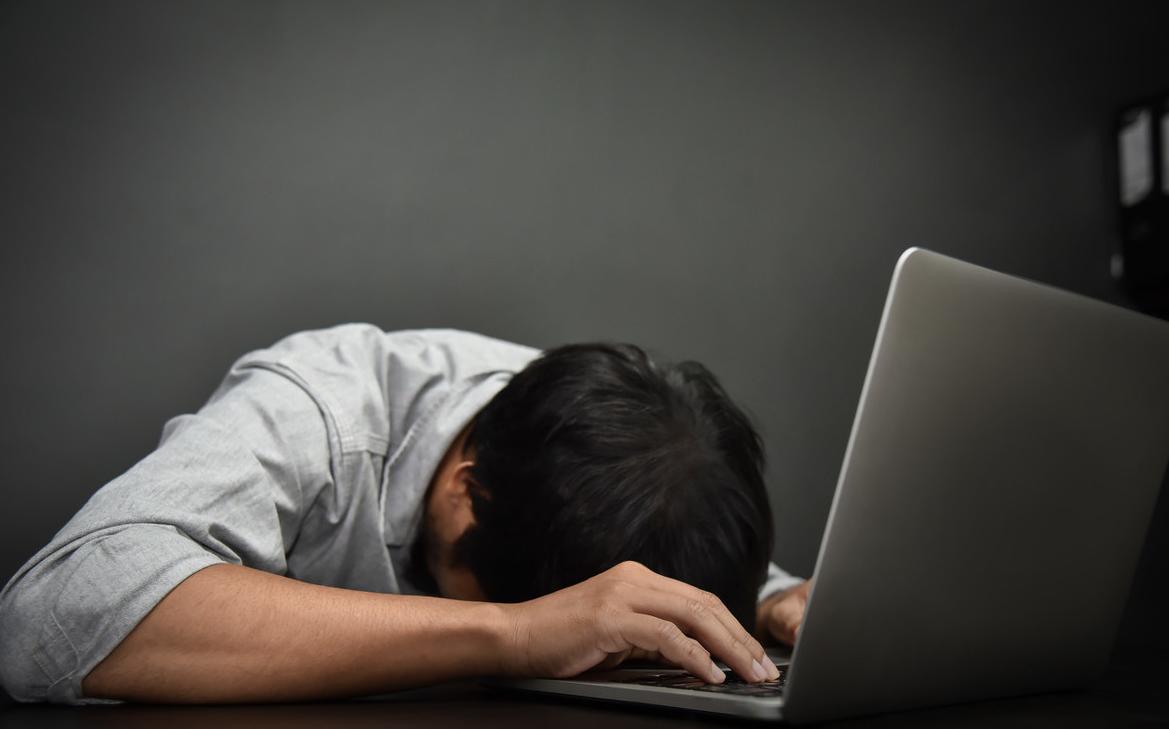 让员工隔天上班符合劳动法吗,公司安排周日上班是否违反劳动法