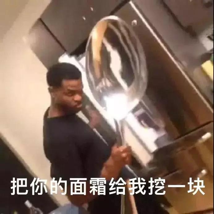 老人怎么看苏明成啃老,苏明成说出了一事无成的原因