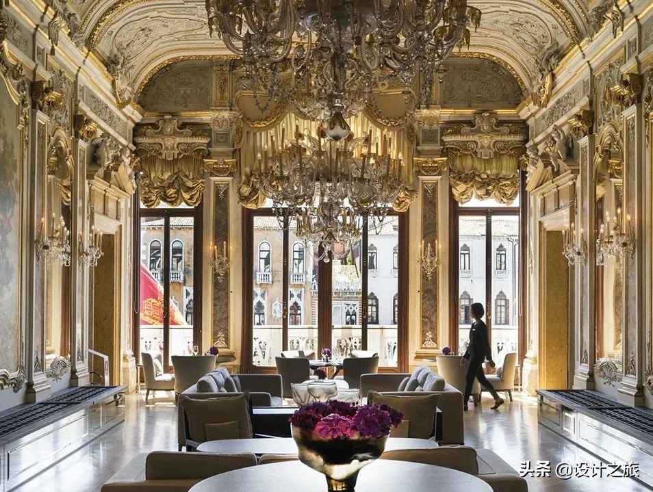 全球38家安缦酒店在哪里,全球35家安缦住宿本身是一种修行