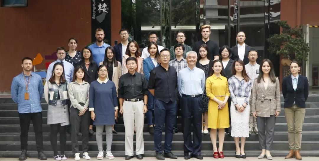 厚德书院2021中考分数线,深圳市厚德书院普高怎么样