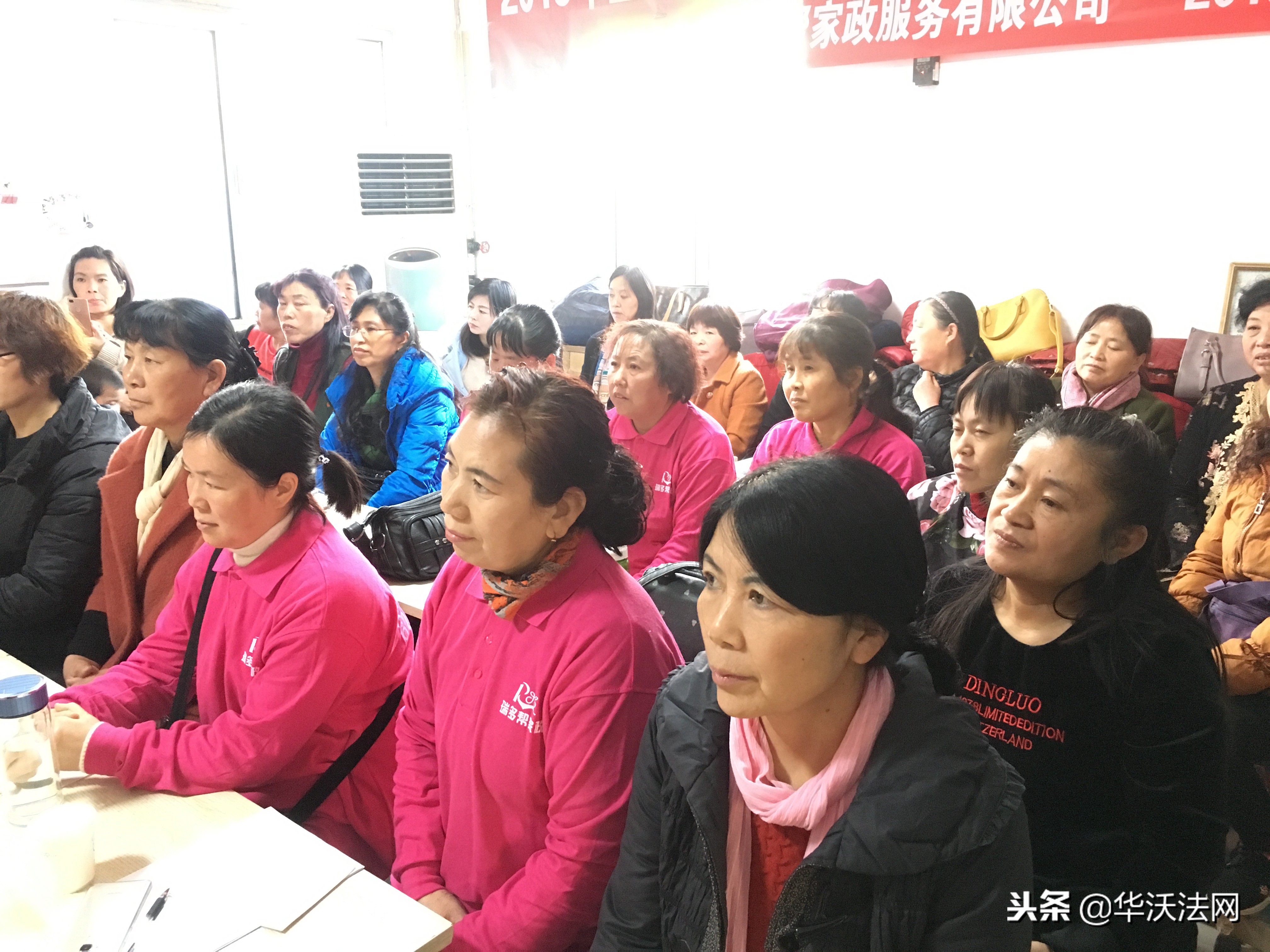 找律师法律服务团队,找律师网法律咨询