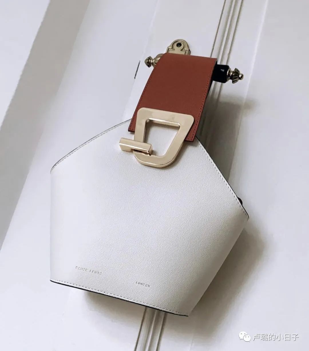 新款高级感包,高级有质感的包