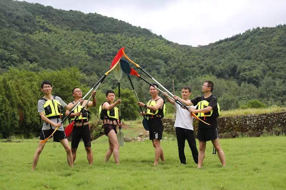 冬季亲子农场最吸引人的项目,适合亲子农场的项目