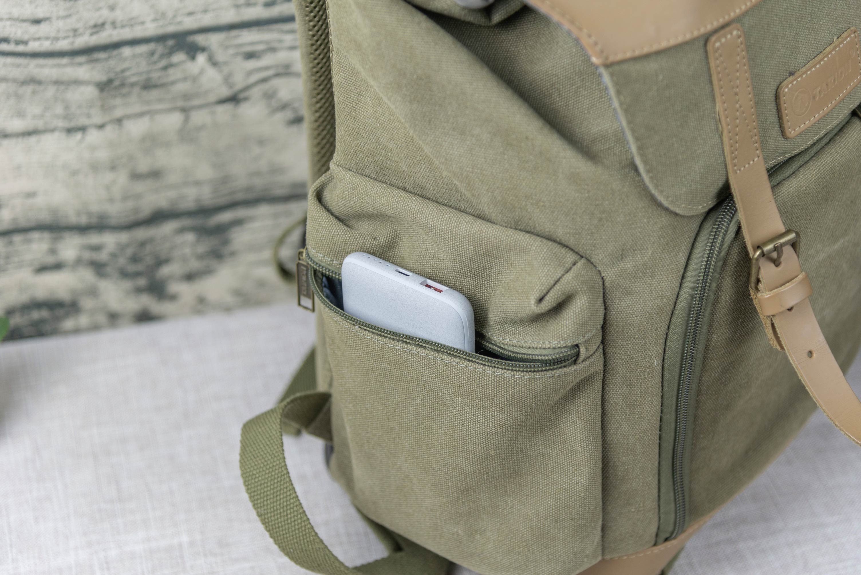 南卡无线充电宝pow2,南卡无线充电宝power2评测