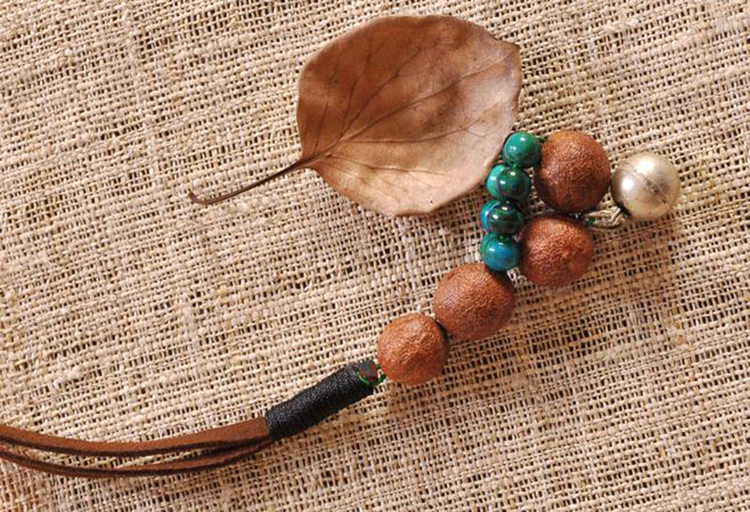 毛衣链怎么弄短,毛衣链怎么样编好看