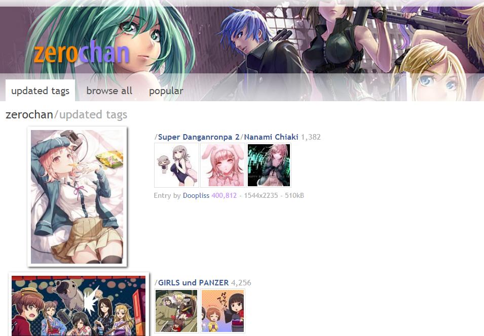 a站b站c站d站e站t站,什么是a站b站c站d站e站f站