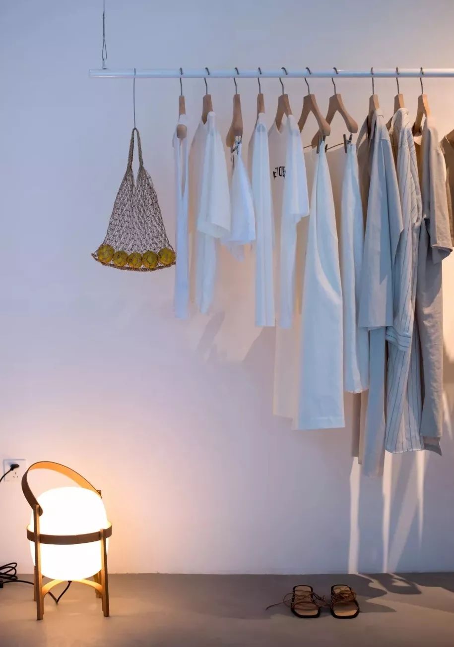 服装类店铺运营入门基础知识,服装店铺运营思路及逻辑